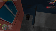 UKRAINE-GTA-04