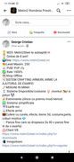 Screenshot_2020-01-07-11-19-29-417_com.facebook.katana