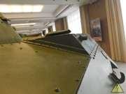 Советский легкий танк Т-40, Музейный комплекс УГМК, Верхняя Пышма DSCN5711
