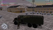 Grand-Theft-Auto-San-Andreas-Screenshot-2026-02-11-15-53-36-74