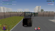 mta-screen-2026-07-18-14-14-20
