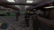 UKRAINE-GTA-29-09-2026-20-42-40