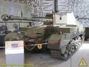 IMG-5721
