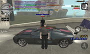 Screenshot_2024-08-20-15-11-10-632_ro.alyn_sampmobile.game