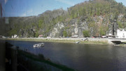 Hrensko