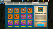 Screenshot-20240103-111900