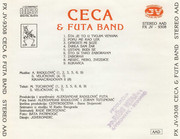 Svetlana Velickovic Ceca - Diskografija R-1668783-1235742028-jpeg