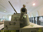 IMG-4784