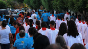 IMG-6448