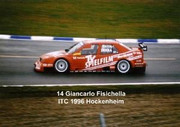  (ITC) International Touring Car Championship 1996  - Page 3 Hock96-Fisicehlla