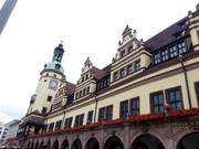 IMG-20191004-125523