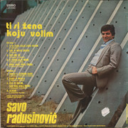 [Slika: Savo-Radusinovic-1983-Z.jpg]