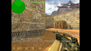 de-dust20024