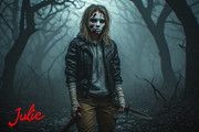 download-(15)