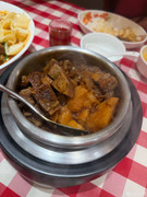 008FUxqCgy1i6anan8t1dj33b04eob2c