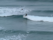 PXL-20250825-014212100