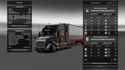 ats-20231106-222636-00.png