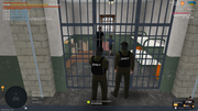 UKRAINE-GTA-08-08-2025-14-37-09