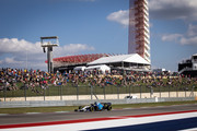 [Imagen: f1-gp-stati-uniti-austin-prove-libere-venerdi-236.jpg]