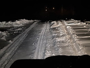 [Image: 20231212-215056.jpg]