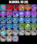 gliders-comp