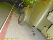 DSCN2902