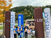 WhatsApp Image 2023-10-26 at 17.50.26 (10)