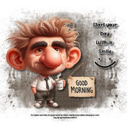 CT-wordart8