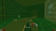 Screenshot-Doom-20230118-002210.png