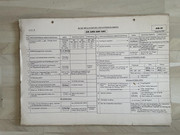 IMG-9956