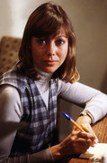 Jenny-Agutter-d47