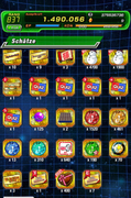 Screenshot-2026-05-11-161259