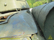 IMG-5604