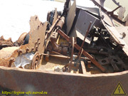 DSCN0686