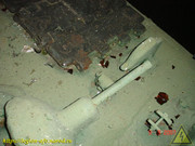 DSC00466