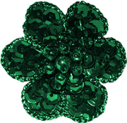 Sparkle-Snowman-Elements-126