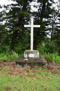 DSC-0046