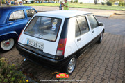IMG-3388