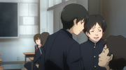 C-N-F-Harmonie-BD-1080-P-HI10-P-FLAC-2-B329-F77-screen1.png
