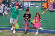 Whats-App-Image-2024-02-11-at-06-47-38-(2)
