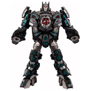 G-Shock-x-Transformers-Master-Nemesis-Prime-1