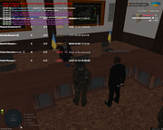 Screenshot-2025-10-02-20-56-42