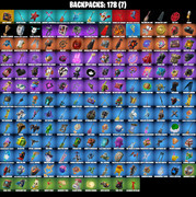 backpacks-comp