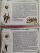 Clasificación y almacenaje de mi colección - Guerra de Independencia 20200408-141657