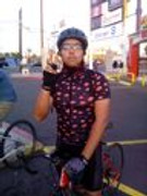 yN_nt_xHgl0IY_rGjRZfBX2Yf9bhzTFEU0qIBew4uus-96x128