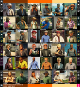 SuspectsChart_Mk2_sq2