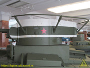 IMG-9993