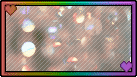 S1-C