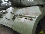 Советский тяжелый танк ИС-3, Гомель IS-3-Gomel-031