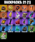 backpacks-comp